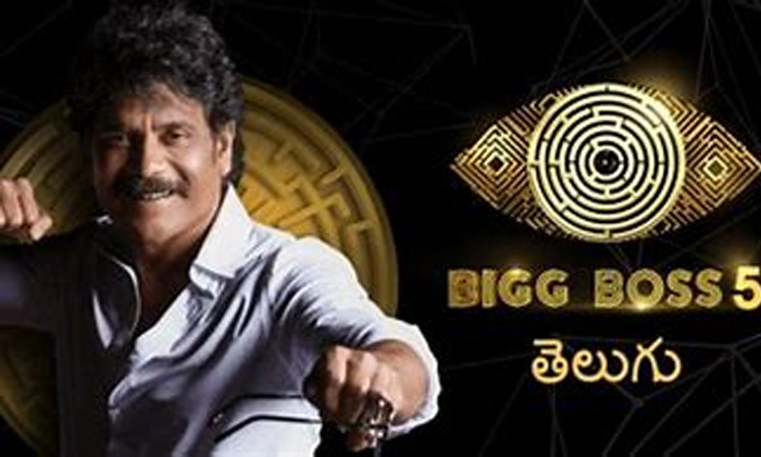 Telugu Anchor Ravi, Bigg Boss, Lobo, Shannu-Movie