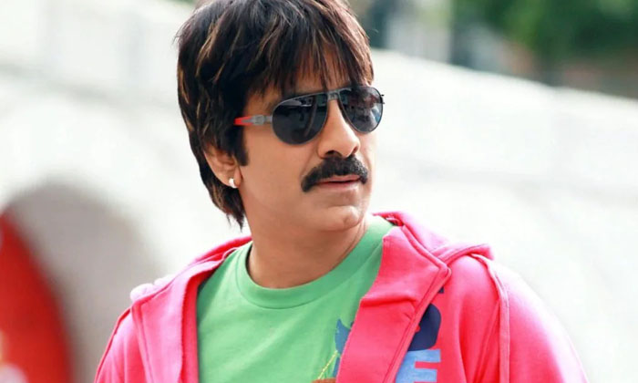  Director Bobby Megastar Chiranjeevi Movie Latest Update,chiranjeevi, Director Bo-TeluguStop.com