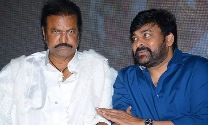 Telugu Chantabayi, Chiranjeevi, Detective, Jandhyala, Krishna Vamsi, Mohan Babu,