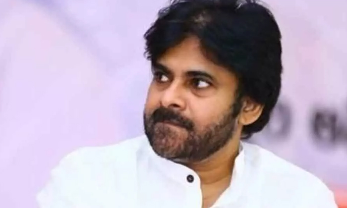 Telugu Brother, Pawan Kalyan-Movie