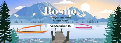  Daughters Of Indian Ocean’s Amit Kilam Resurrect Kashmiri Folk Song ‘-TeluguStop.com
