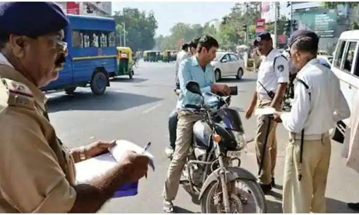 Telugu Bike License, Bike Kety, Siupper, Stopped Bike, Vehicle-Telugu Stop Exclu