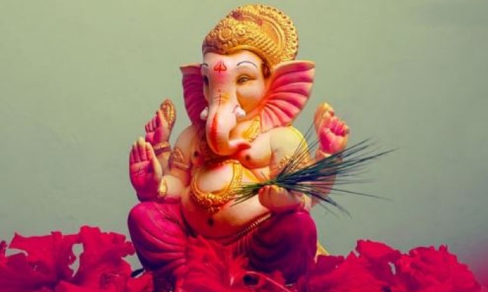  Do You Know The Ganesh Chaturthi 2021 Shubh Muhoortam, Shubh Muhurat, Rituals, H-TeluguStop.com