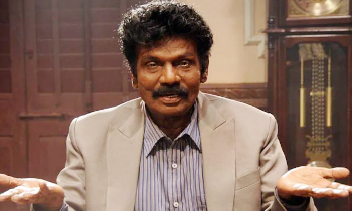 Telugu Gentlemangrand, Goundamani, Kollywood, Padminimother, Radhabhai, Tamilact