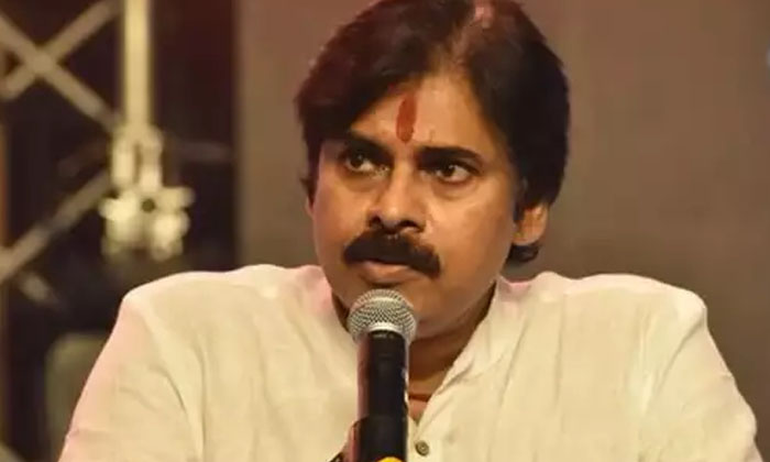 Telugu Janaseena, Pawan Kalyan, Posanimurali, Republicpre, Tollywood-Movie