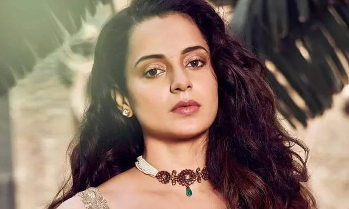 Telugu Bollywood, Puri Jagannath, Prabhas, Kangana, Kangana Ranaut, Kangana Prab