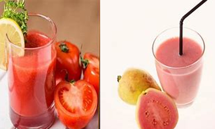  Instant Energy Juices, Juices, Energy, Health Tips, Good Health, Health, Latest-TeluguStop.com