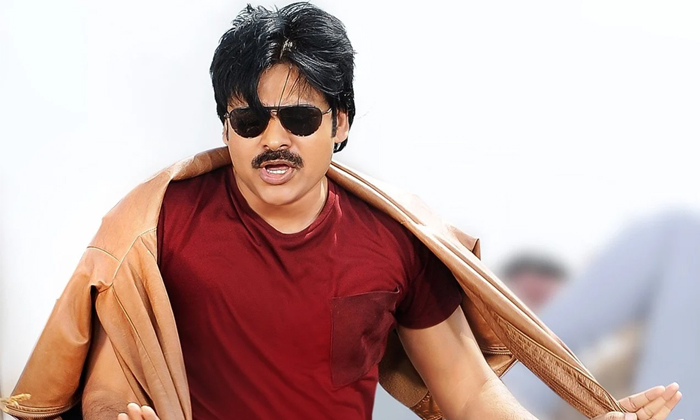 Telugu Akkadaammai, Anna, Days, Love, Harihara, Nandini, Pawan Kalyan, Renu Desa