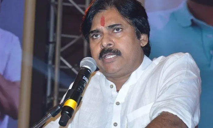 Telugu Pawan Kalyan, Saitej-Movie