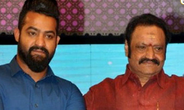  Jr Ntr Shares Why He Lost Interest In Watching Cricket Jr Ntr, Tollywood, Watch-TeluguStop.com