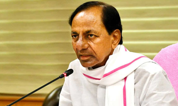  Many Doubts Over Kcr Prime Minister Narendra Modis Meeting Prime Minister, Naren-TeluguStop.com