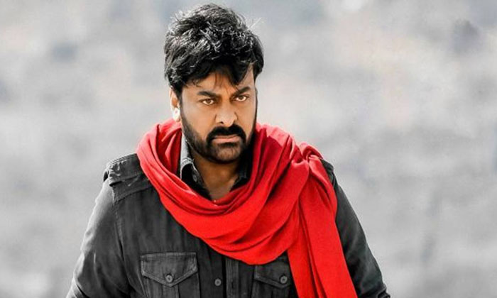 Telugu Acharya, Bhola Shankar, Chiranjeevi, Bobby, God, Latest, Ravi Teja-Movie