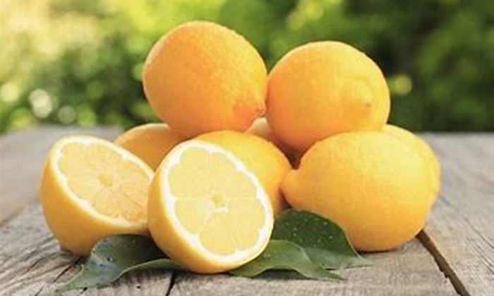  Lemons, Pregnancy, Pregnants, Benefits Of Lemon, Side Effects Of Lemon, Latest N-TeluguStop.com