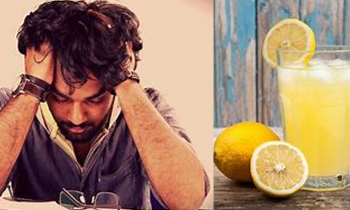 Telugu Benefits Lemon, Tips, Latest, Pregnancy, Effects Lemon-Telugu Health - �