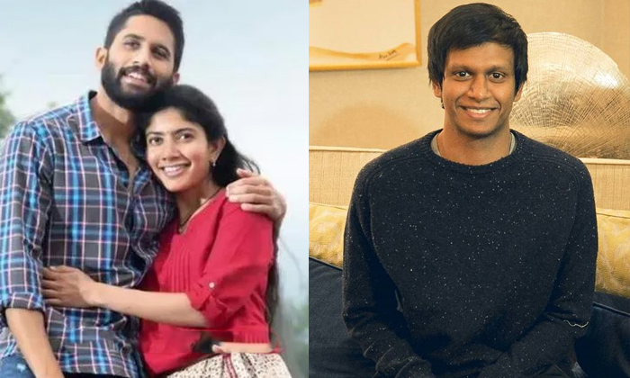 Telugu Love Story, Lovestory, Love Story Sep, Naga Chaitanya, Sai Pallavi-Movie