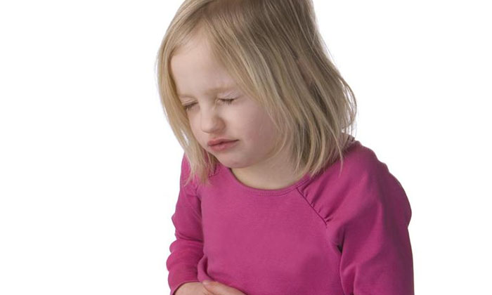  What Are The Symptoms Of Malaria In Kids! Symptoms Of Malaria In Kids, Kids, Mal-TeluguStop.com