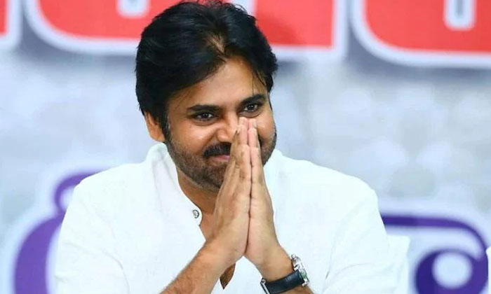 Telugu Fim Chance, Pawan Kalyan, Bigg Boss Saryu, Manarism Pawan, Telugu Biggbos