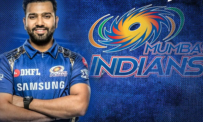 Telugu Bcci, Cricket League, Ipl Matches, Matches Ipl, Mumbai Indians-Telugu Sto