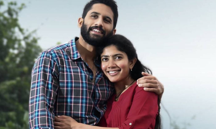  Shekar Kammula And Naga Chaitanya Love Story Review And Rating Details Here, Nag-TeluguStop.com