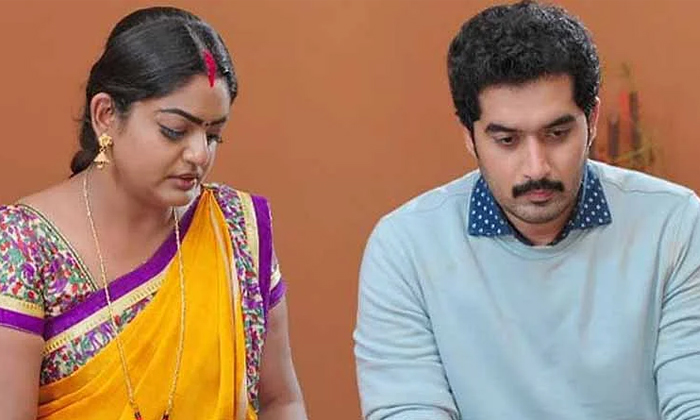 Telugu Deepa, Babu, Babu Jail, Karthika Deepam, Monitha, Serial, Trools, Vantala