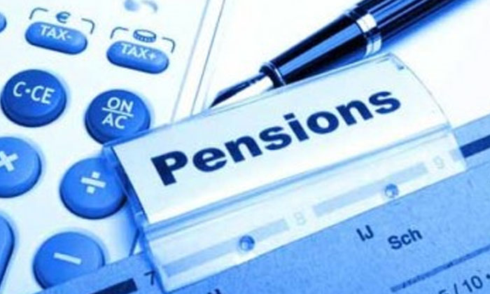  Do You Know All About The Changed Nps Rules, National Pension Schme Tier 1 , New-TeluguStop.com