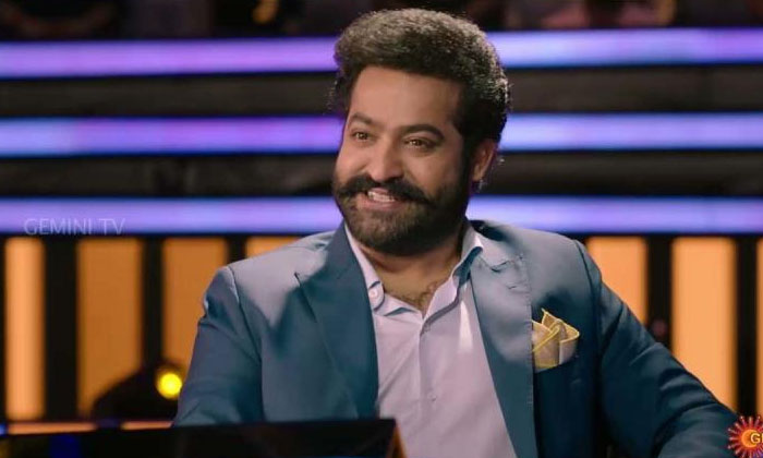 Telugu Emk, Bigg Boss, Biggboss, Fans, Fil, Nagarjuna, Tarak, Telugu Biggboss, T