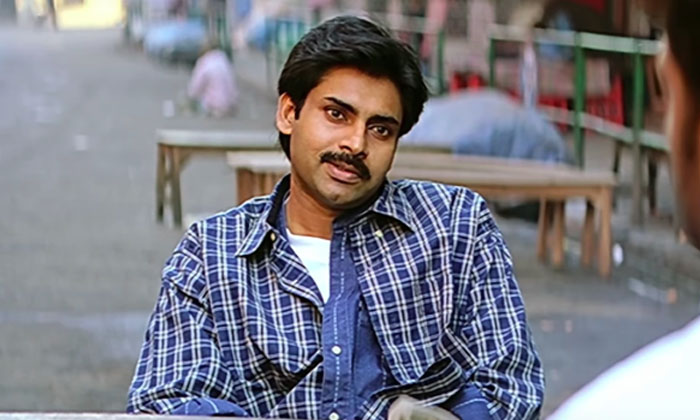  Star Hero Pawan Remuneration Few Years Back Details Here , Pawan Remuneration ,-TeluguStop.com