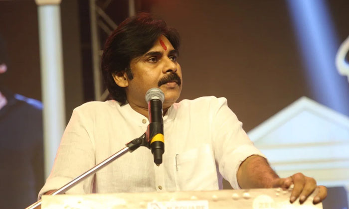 Telugu @republic, Pawan Kalyan, Pawankalyan, Sai Dharam Tej-Movie