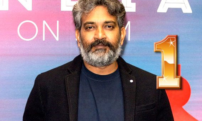  Rajamouli Shocking Decision About Next Movie , Interesting Facts, Next Movie, Ra-TeluguStop.com