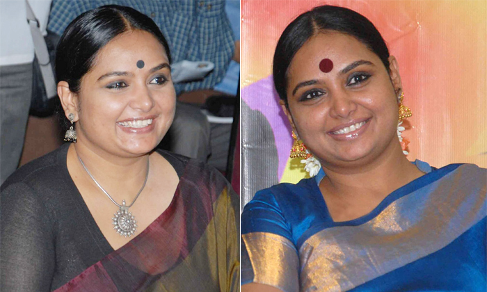 Telugu Pregnancy Role, Pregnant Scene, Senioractress, Seniorshruthi, Shruthi, Sr