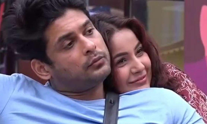  Shehnaz Gill Father Said His Daughter After Death Of Siddharth Shukla, Sidharth-TeluguStop.com