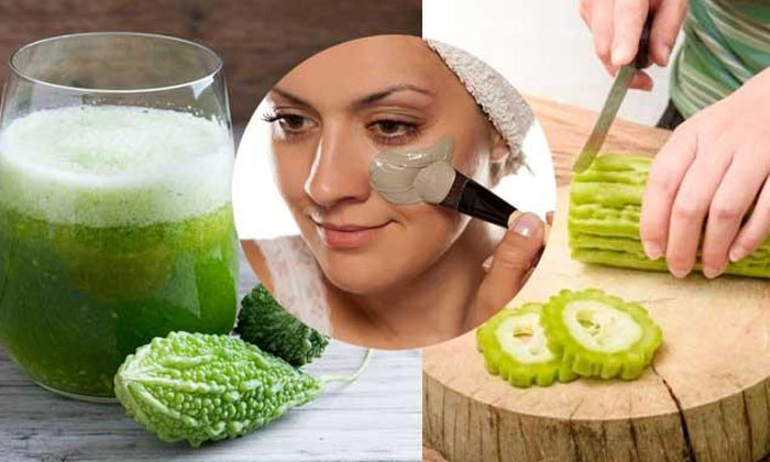 Telugu Tips, Vegetable Face, Skin, Latest, Skin Care, Skin Care Tips-Telugu Heal