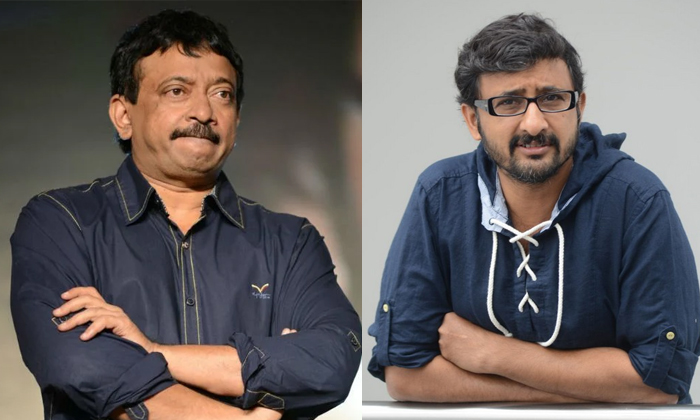 Telugu Cinematographer, Class Mates, Teja Background, Mahesh Babu, Career, Nizam