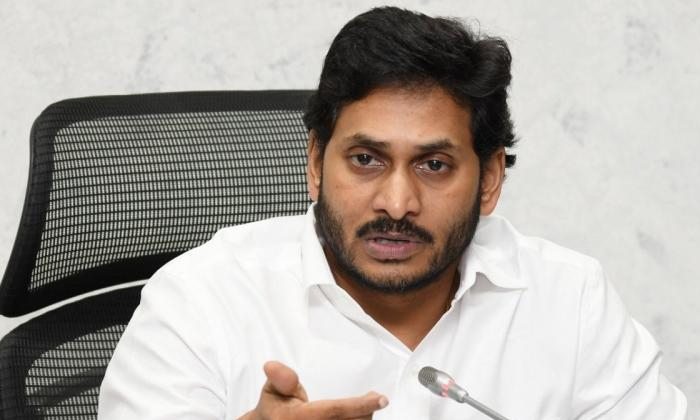 Telugu Abusive, Ap Assembly, Ap Cm Jagan, Ap, Atchennaidu, Ramanaidu, Tdp, Telug