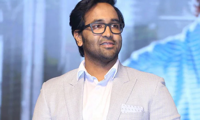 Telugu Manchu Vishnu, Tollywood-Movie