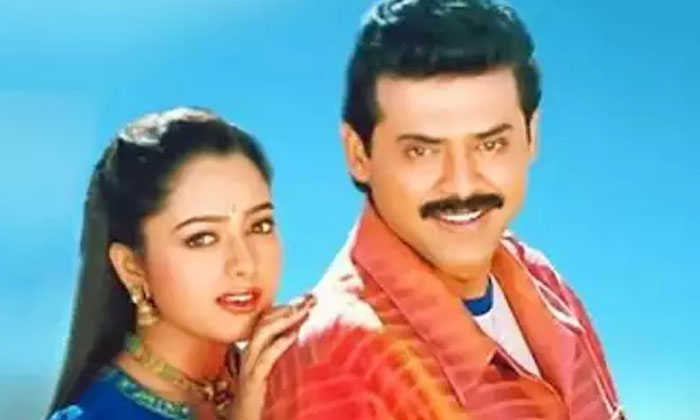 Telugu Devbi, Devi, Prema, Raja, Soundarya, Yama Jatakudu-Movie
