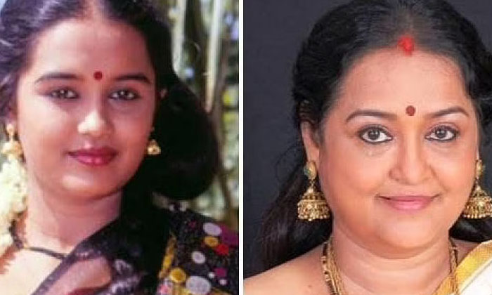 Telugu Problems, Actress Chitra, Chitra, Sandle Wood, Tollywood-Telugu Stop Excl