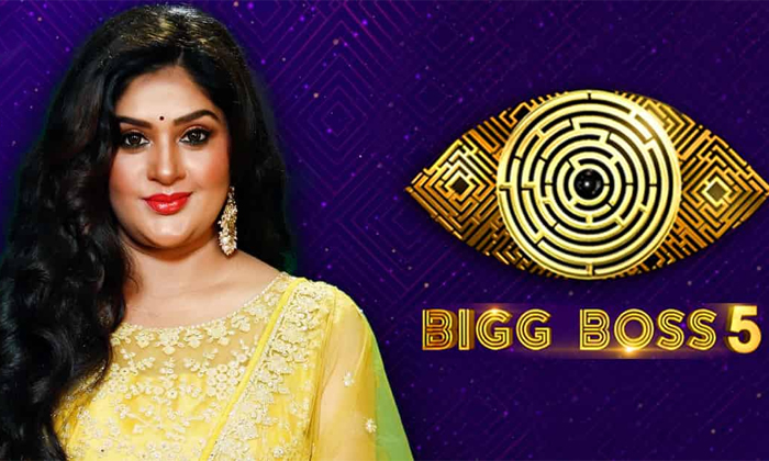 Telugu Bigg Boss, Bigg Boss Priya, Divorced, Troubles, Master, Nagarjuna, Priya