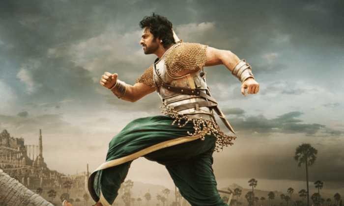 Telugu Bahubali, Rajamouli, Kattappa, Kunthala Rajyam, Pan India, Pindari, Prabh