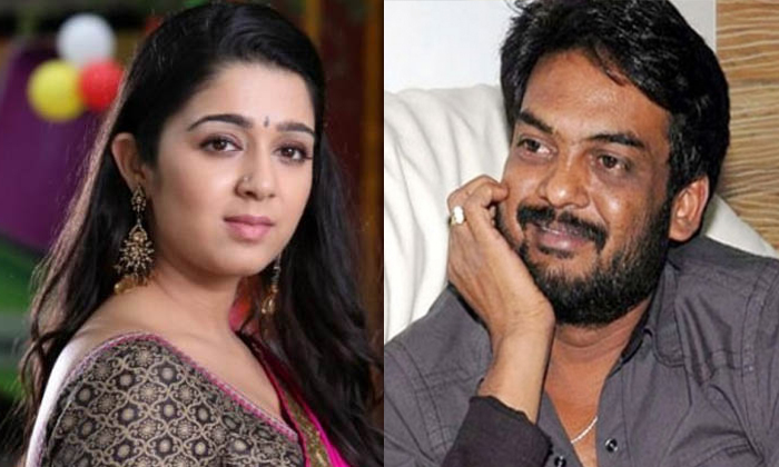  Unknown Facts About Charmy Kaur Drugs Case, Charmy, Charmy Kaur, Tollywood Drugs-TeluguStop.com