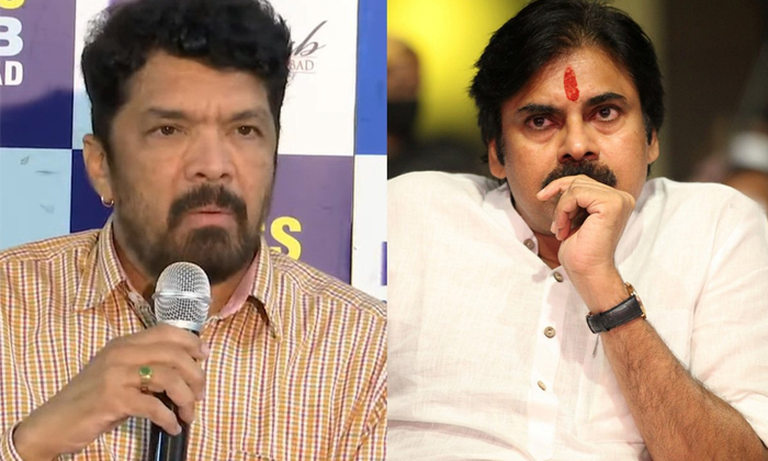 Telugu Jagan, Janasena, Pawan Kalyan, Pawanrepublic, Posani, Posanikrishna, Posa