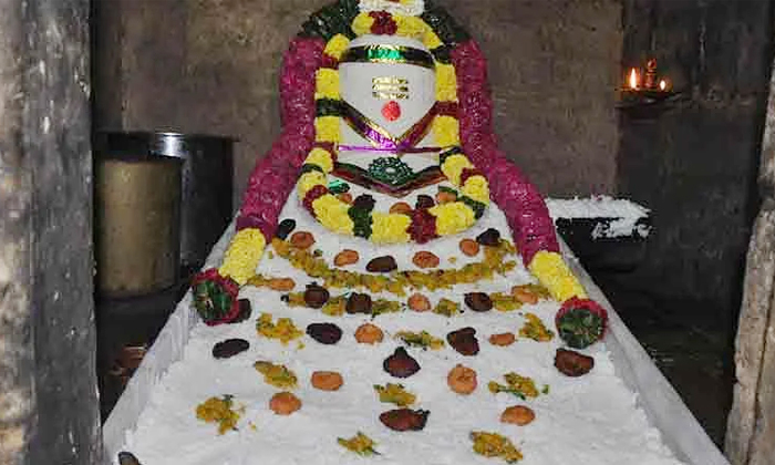  Worship With White Rice For Wealth And Happiness In Home,  White Rice, Wealth Ha-TeluguStop.com