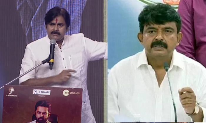 Telugu Chiranjeevi, Anil Kumar, Pawan Kalyan, Pawankalyan, Pawan, Perni Nani, Su