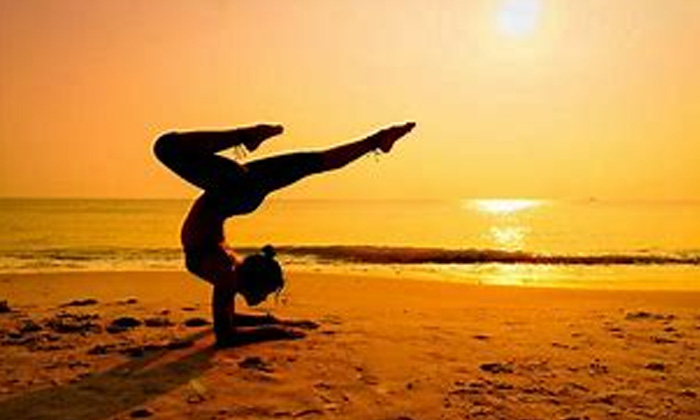 Telugu Benefits Yoga, Tips, Latest, Yoga-Telugu Health - తెలుగు హ