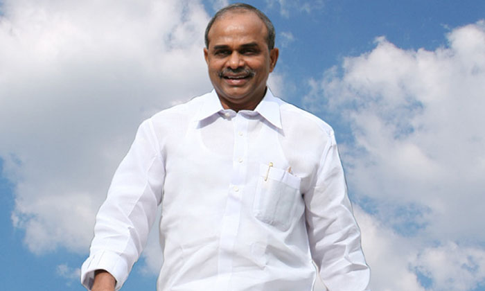 Telugu Ap Poltics, Ts Potics, Vijayamma, Ys Jagan, Ys Sharmila-Telugu Political