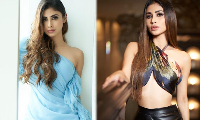 Actress Mouni Roy Ups Her Style Quotient In This Pictures - Spicypics Mouni Roy Mouniroy High Resolution Photo