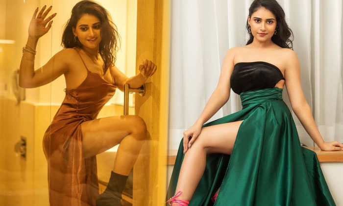 Actress Priya Singh Images-telugu Actress Photos Actress Priya Singh Images - Actresspriya Hot Priyasingh Teluguhot High Resolution Photo