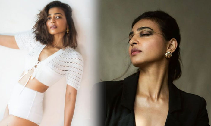 Actress Radhika Aapte Latest Images-telugu Actress Photos Actress Radhika Aapte Latest Images - Radhikaaapte Actressrad High Resolution Photo