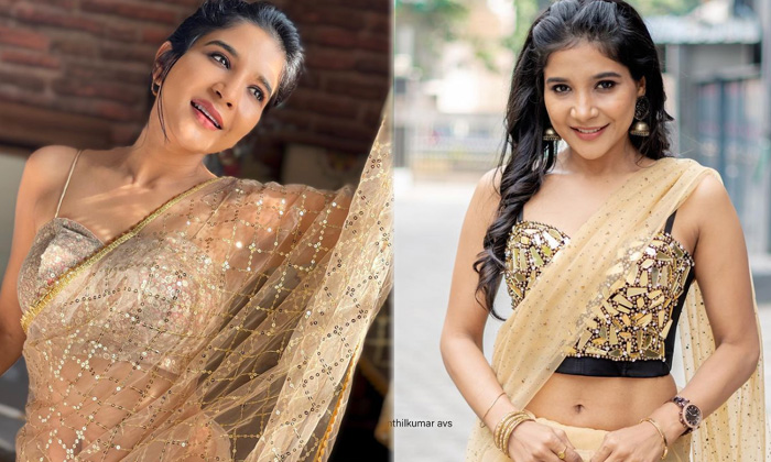 Actress Sakshi Agarwal Looks Cool In This Latest Pictures - Actresssakshi Sakshi Agarwal Sakshiagarwal High Resolution Photo