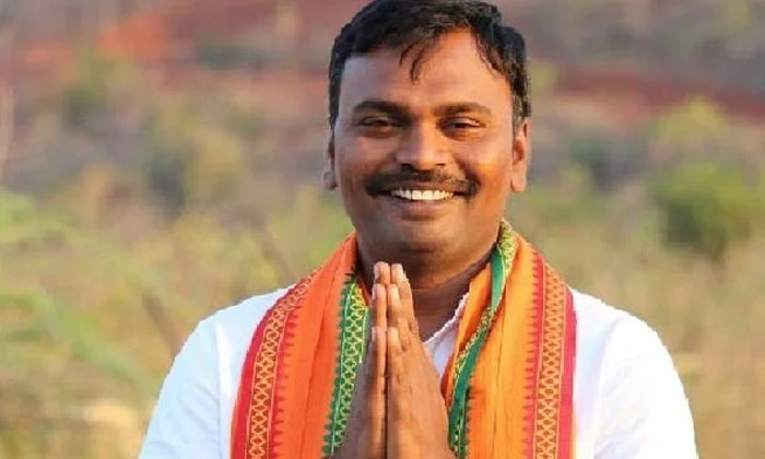 Telugu Ap Telangana, Jagan, Keshava Nagar, Menaka Gandhi, Puvada Ajay, Mpraghura